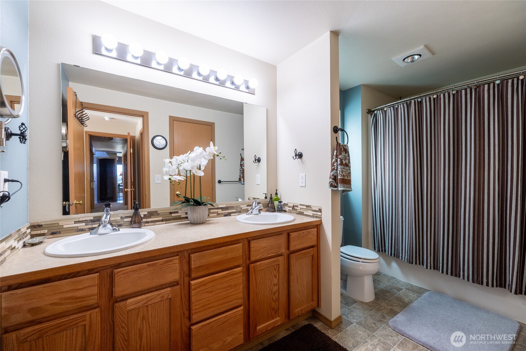 134-8 Macronovic Road Chehalis, WA 98532 - Photo 15 of 38