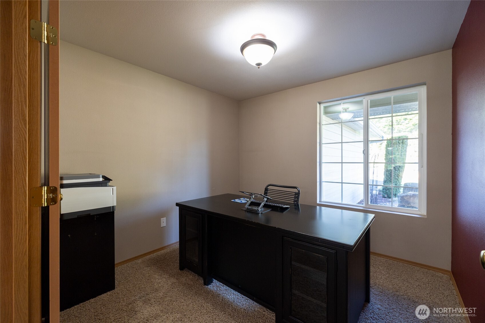 134-8 Macronovic Road Chehalis, WA 98532 - Photo 16 of 38