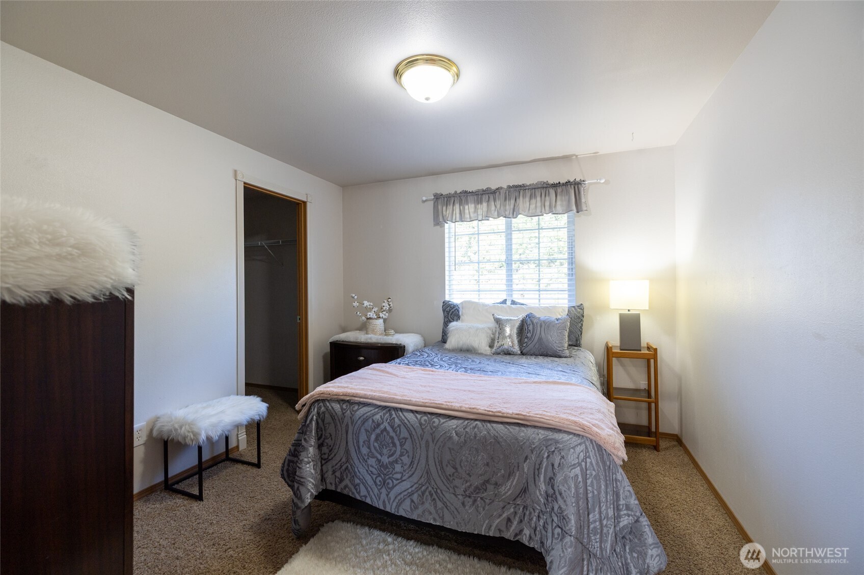 134-8 Macronovic Road Chehalis, WA 98532 - Photo 18 of 38