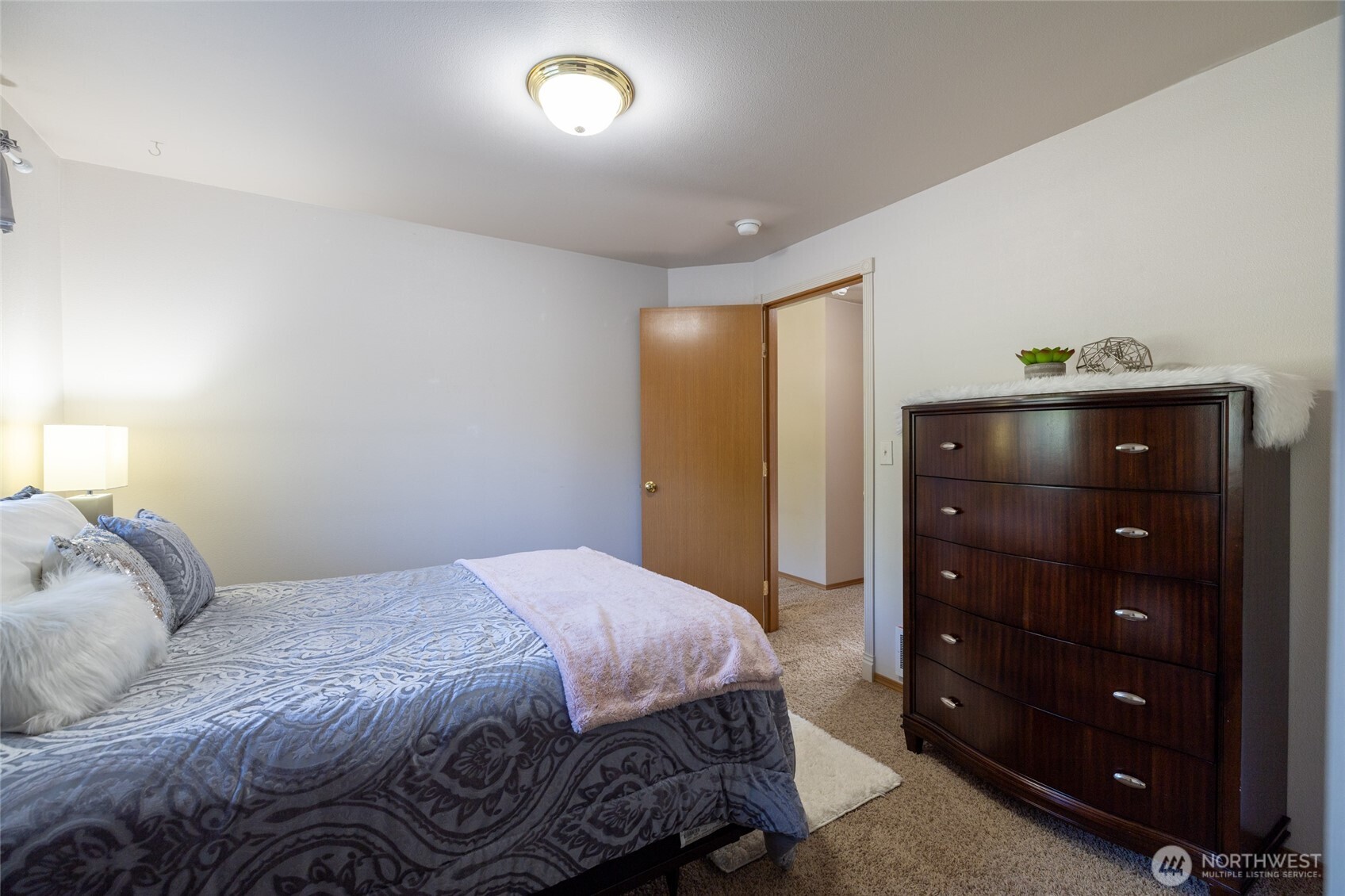 134-8 Macronovic Road Chehalis, WA 98532 - Photo 19 of 38