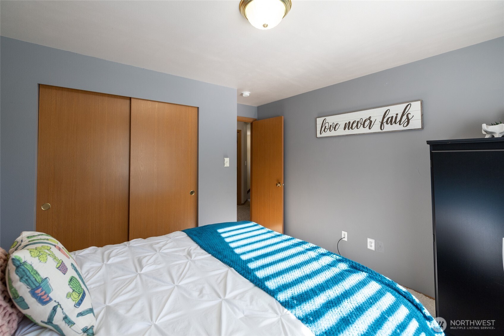 134-8 Macronovic Road Chehalis, WA 98532 - Photo 20 of 38