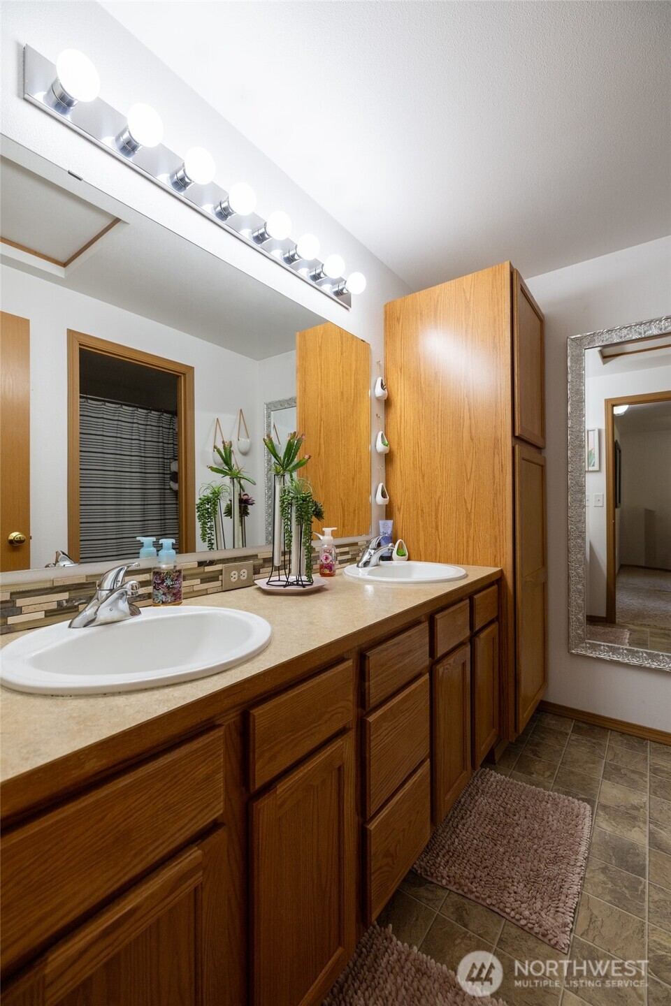 134-8 Macronovic Road Chehalis, WA 98532 - Photo 24 of 38