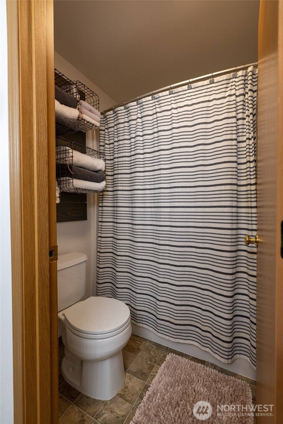 134-8 Macronovic Road Chehalis, WA 98532 - Photo 25 of 38