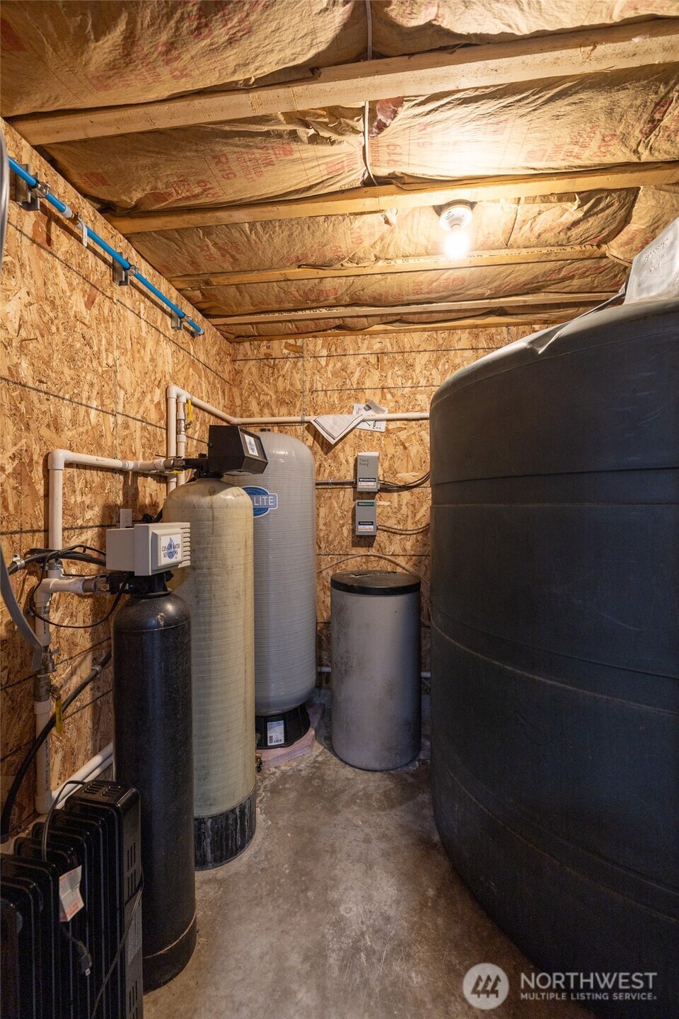 134-8 Macronovic Road Chehalis, WA 98532 - Photo 33 of 38