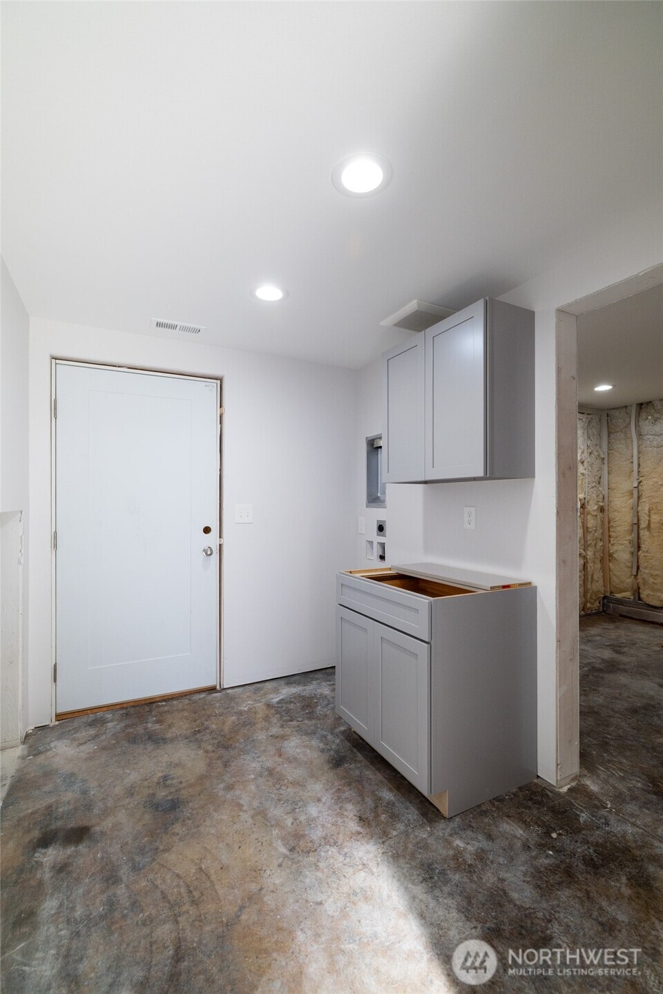 134-8 Macronovic Road Chehalis, WA 98532 - Photo 34 of 38