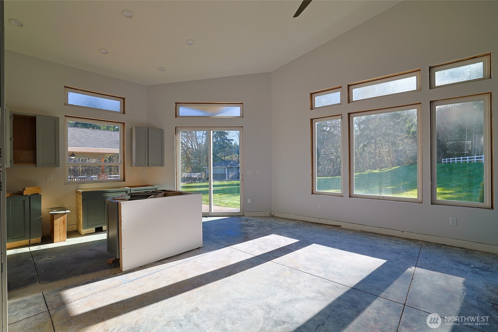 134-8 Macronovic Road Chehalis, WA 98532 - Photo 37 of 38