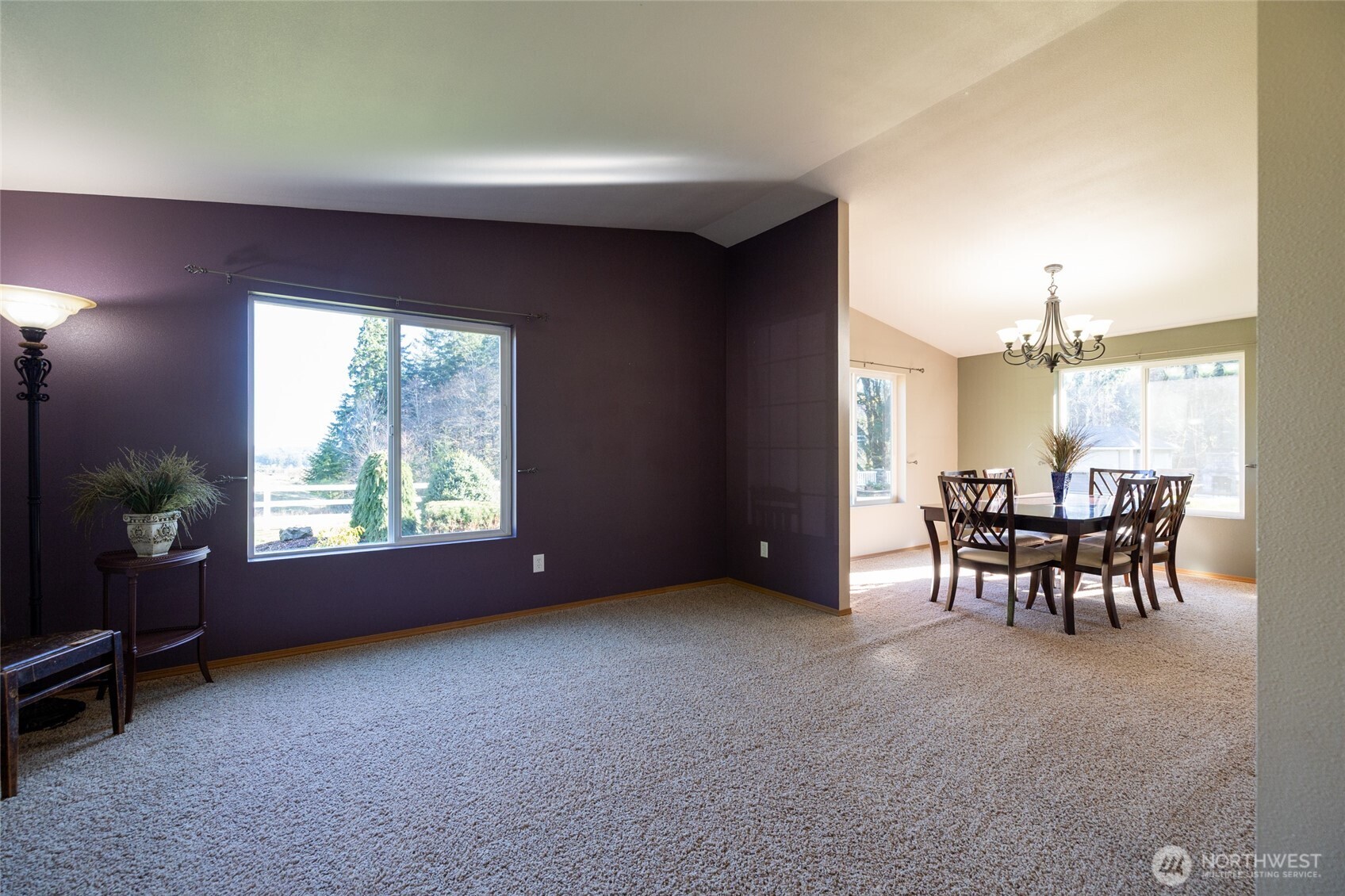 134-8 Macronovic Road Chehalis, WA 98532 - Photo 7 of 38