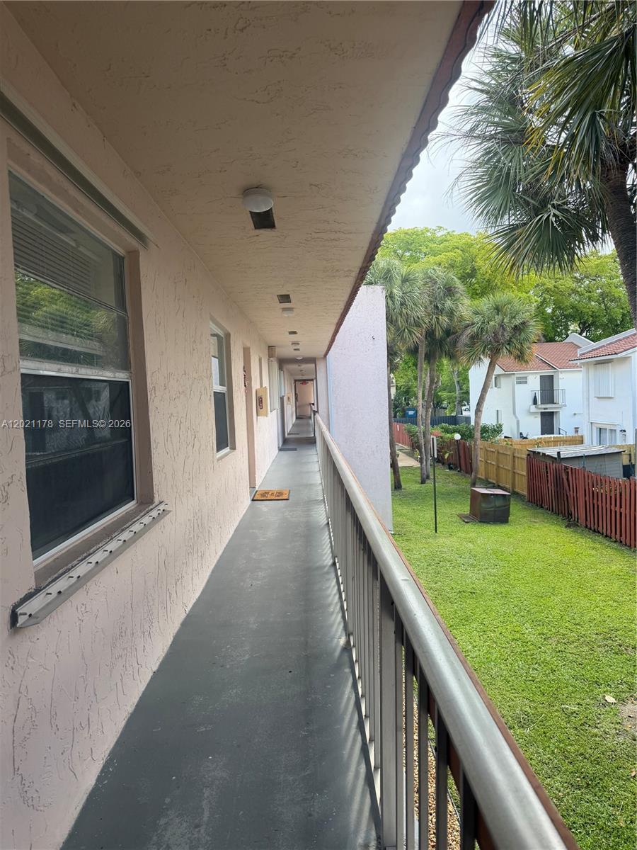 7610 Stirling Road, Unit 205G Davie, FL 33024 - Photo 7 of 14
