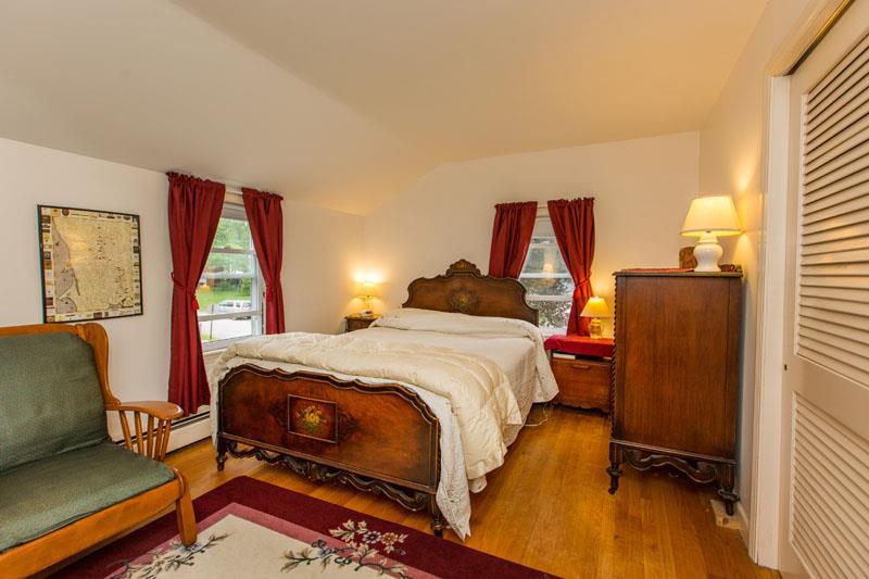 15 Ramble Road Cape Elizabeth, ME 04107 - Photo 21 of 35 Photo
