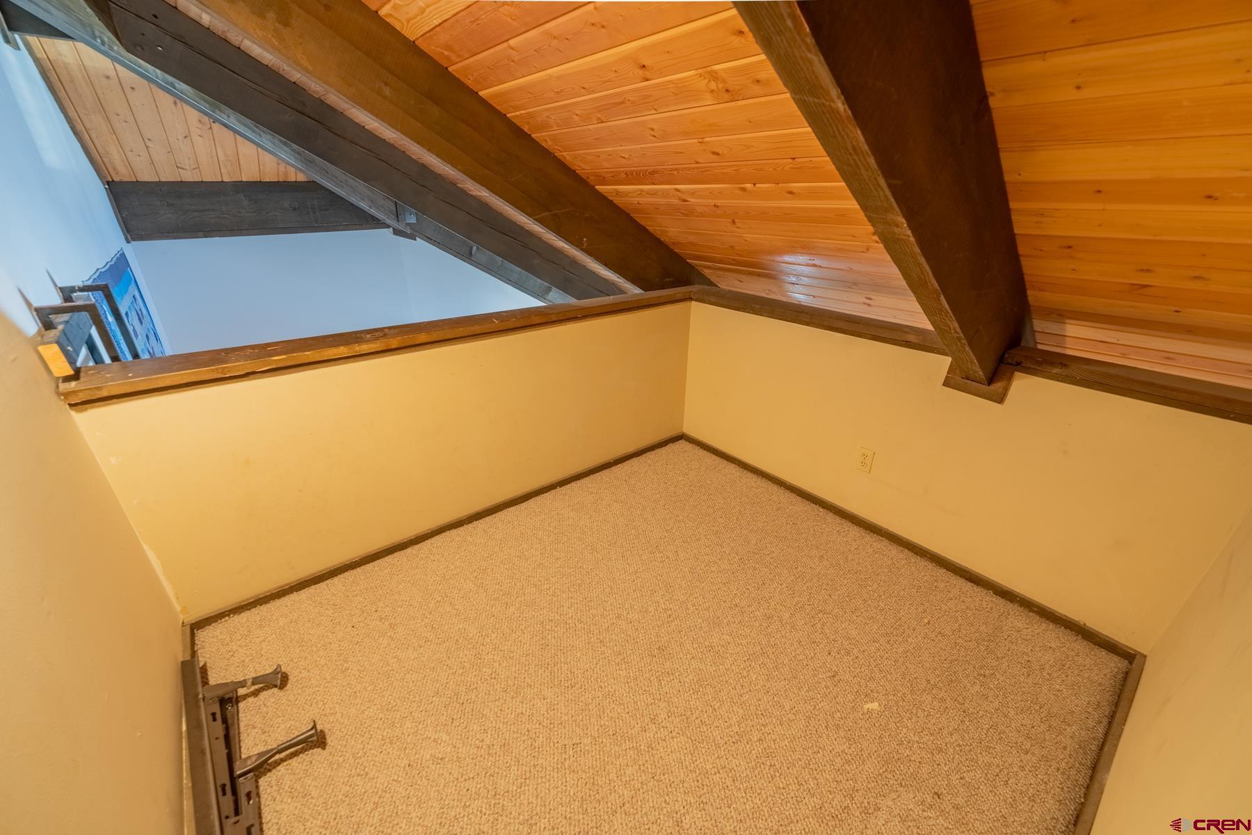 14 Snowmass Road, Unit 301 Crested Butte, CO 81225 - Photo 28 of 35 a view of a big room