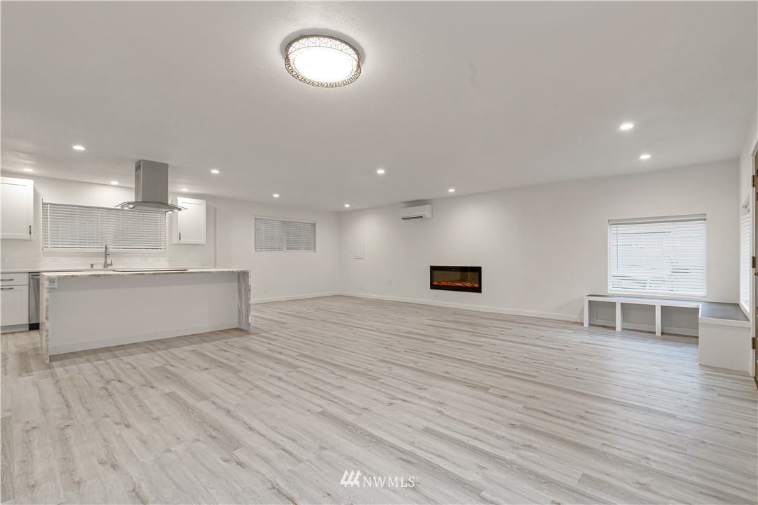1220 North 32nd Street Renton, WA 98056 - Photo 14 of 32
