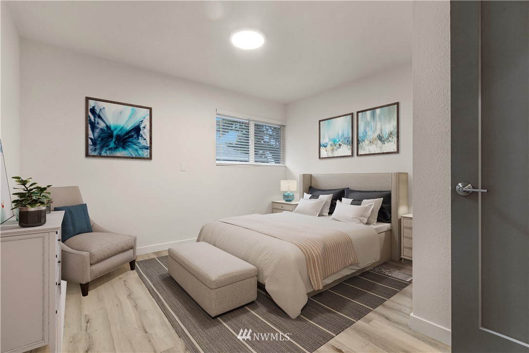 1220 North 32nd Street Renton, WA 98056 - Photo 16 of 32