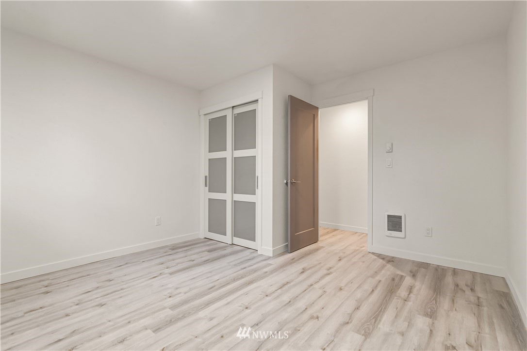 1220 North 32nd Street Renton, WA 98056 - Photo 17 of 32