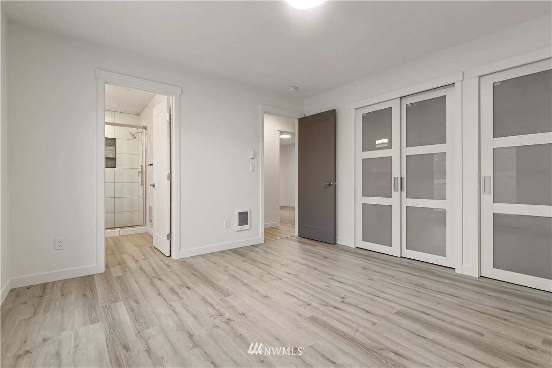 1220 North 32nd Street Renton, WA 98056 - Photo 23 of 32