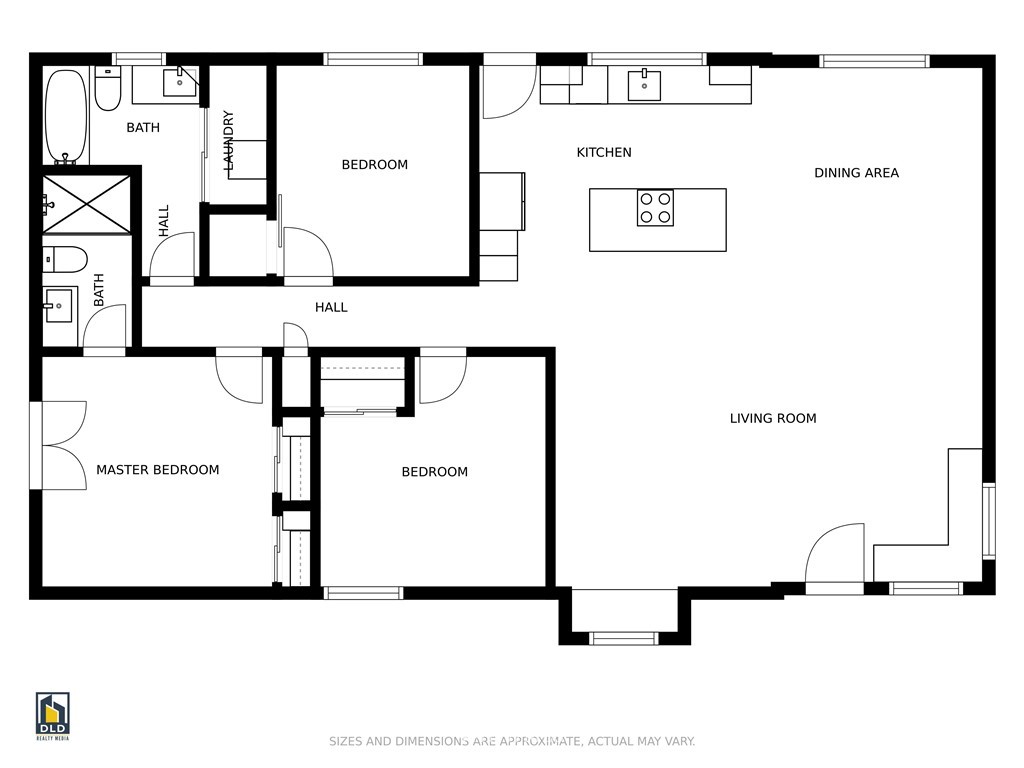 1220 North 32nd Street Renton, WA 98056 - Photo 28 of 32