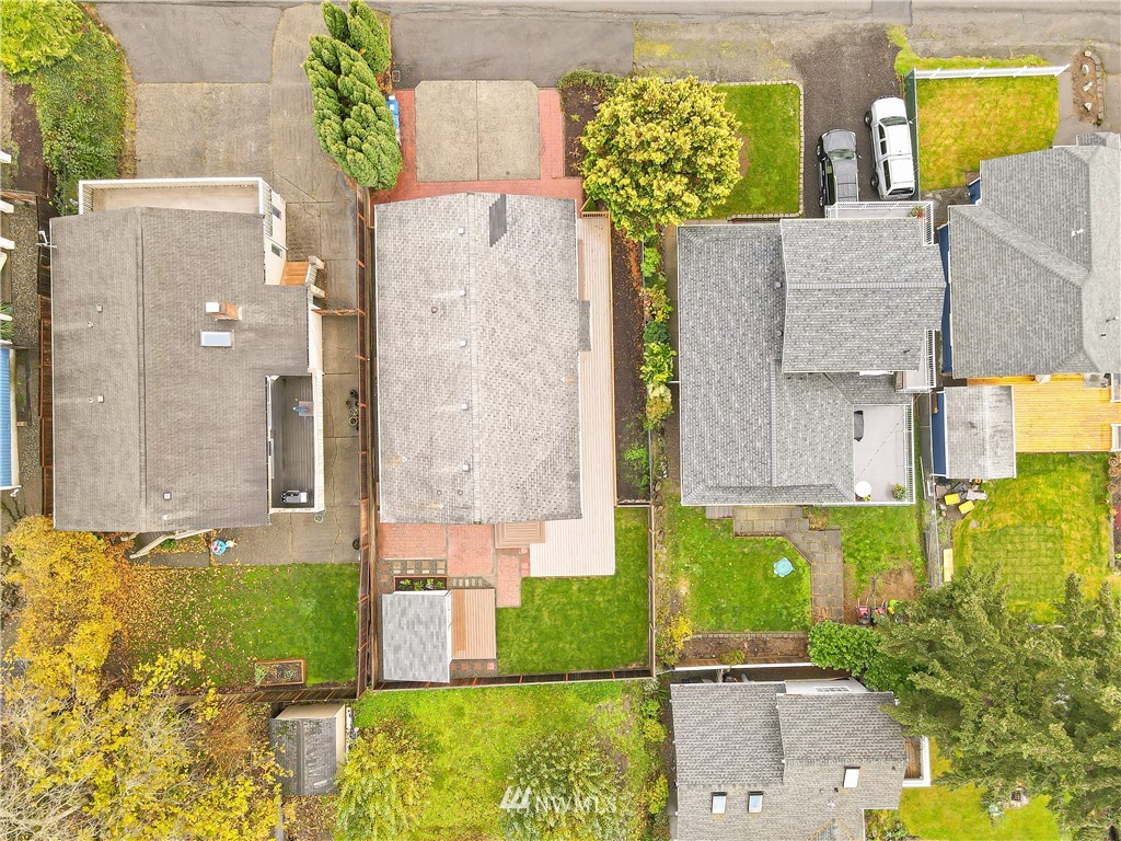 1220 North 32nd Street Renton, WA 98056 - Photo 29 of 32