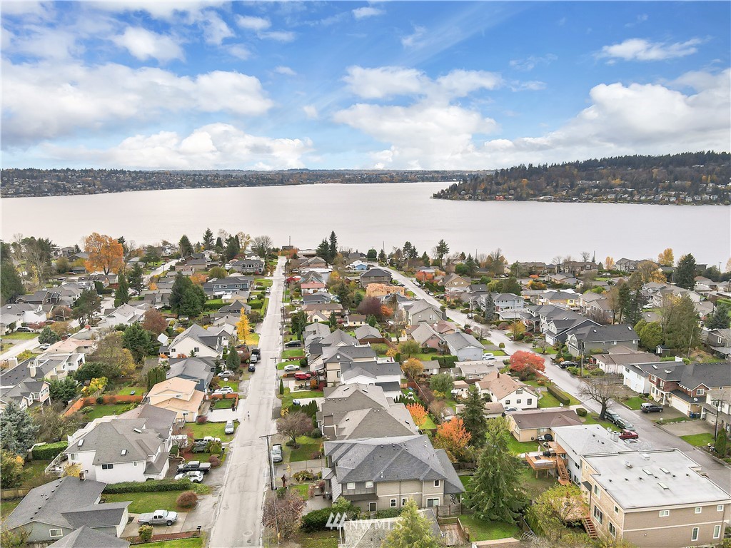 1220 North 32nd Street Renton, WA 98056 - Photo 32 of 32