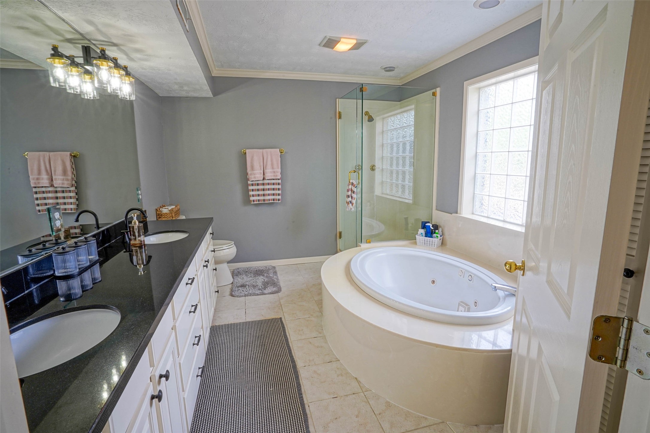 3505 Spring Lane Bryan, TX 77802 - Photo 17 of 31