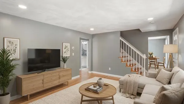 $499,000 | 77 Hazen Road, Shirley, MA 01464