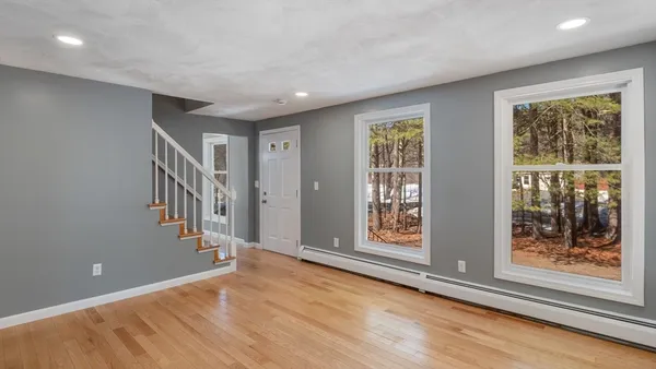 $499,000 | 77 Hazen Road, Shirley, MA 01464