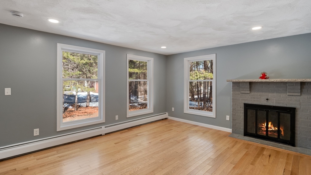 77 Hazen Road Shirley, MA 01464 - Photo 14 of 42