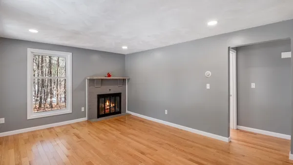 $499,000 | 77 Hazen Road, Shirley, MA 01464