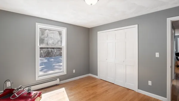 $499,000 | 77 Hazen Road, Shirley, MA 01464