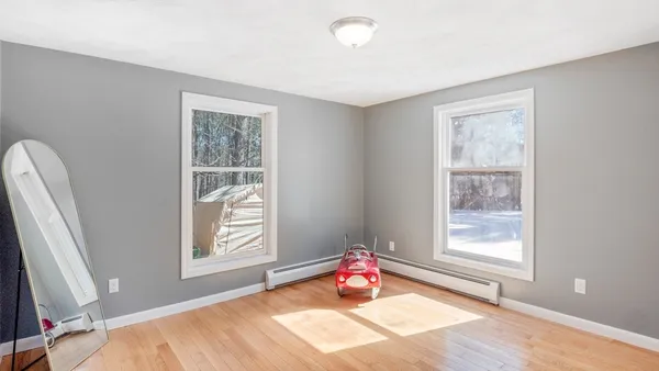 $499,000 | 77 Hazen Road, Shirley, MA 01464