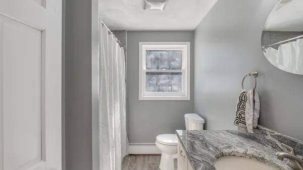 $499,000 | 77 Hazen Road, Shirley, MA 01464