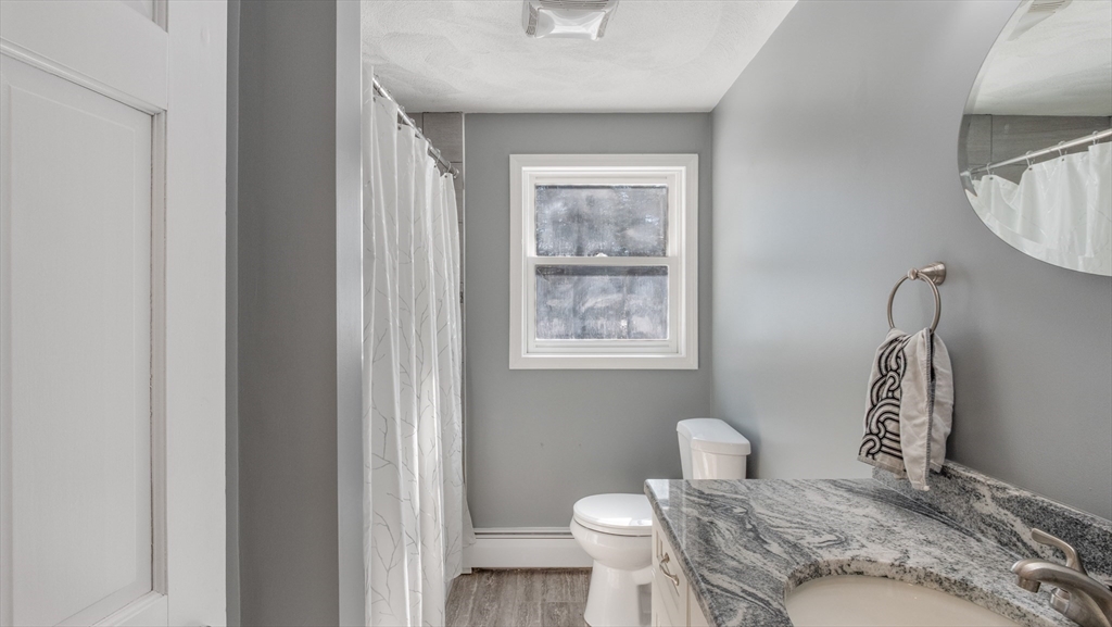 77 Hazen Road Shirley, MA 01464 - Photo 19 of 42