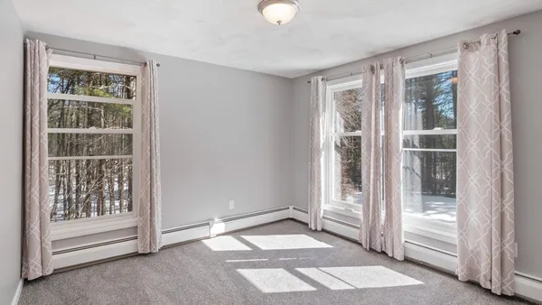 $499,000 | 77 Hazen Road, Shirley, MA 01464