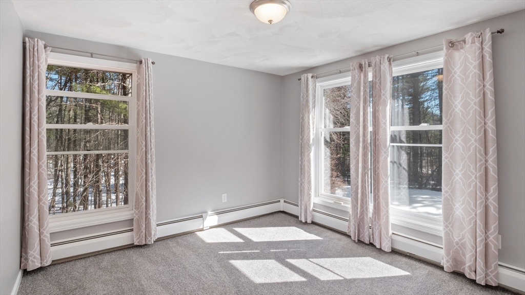 77 Hazen Road Shirley, MA 01464 - Photo 21 of 42