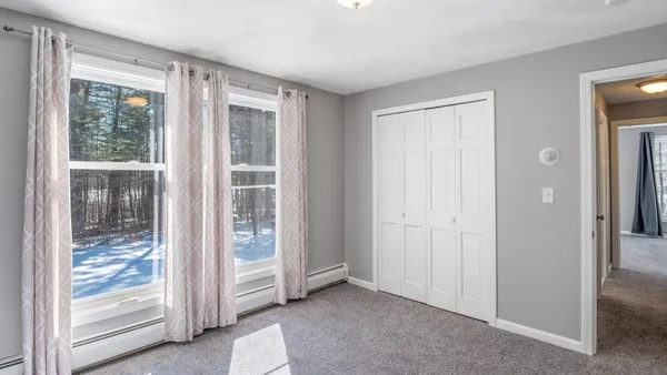 $499,000 | 77 Hazen Road, Shirley, MA 01464