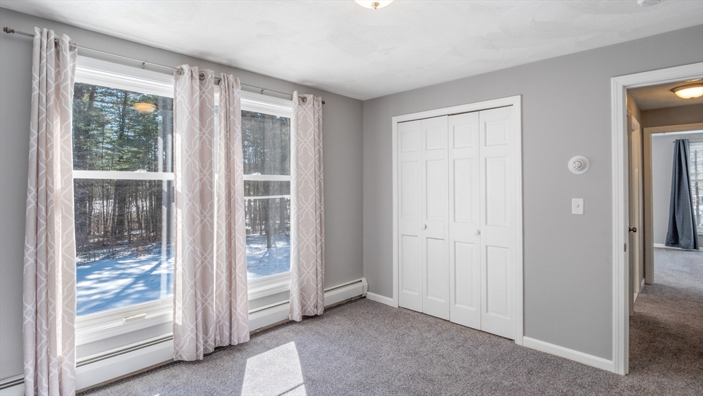 77 Hazen Road Shirley, MA 01464 - Photo 22 of 42