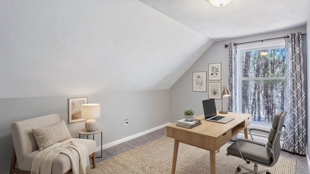 77 Hazen Road Shirley, MA 01464 - Photo 23 of 42