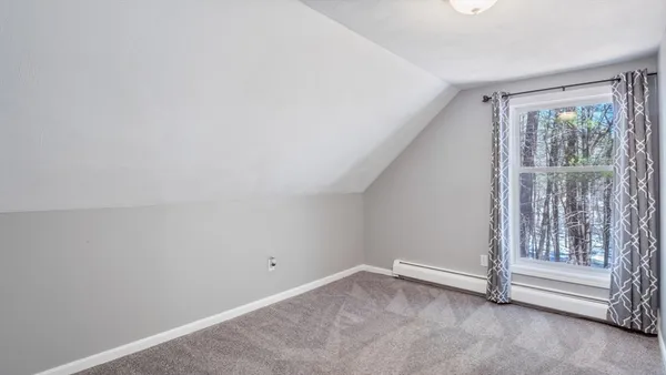 $499,000 | 77 Hazen Road, Shirley, MA 01464