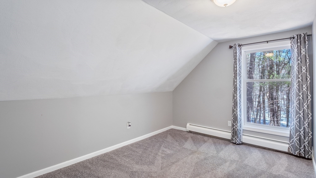 77 Hazen Road Shirley, MA 01464 - Photo 24 of 42