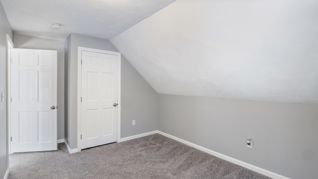 77 Hazen Road Shirley, MA 01464 - Photo 25 of 42