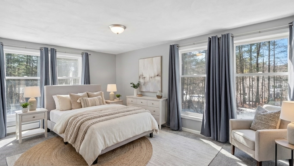 77 Hazen Road Shirley, MA 01464 - Photo 26 of 42