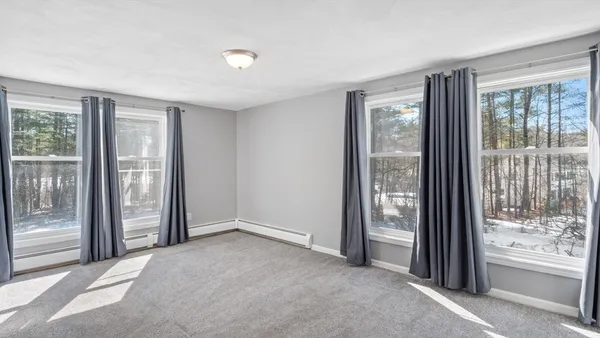 $499,000 | 77 Hazen Road, Shirley, MA 01464