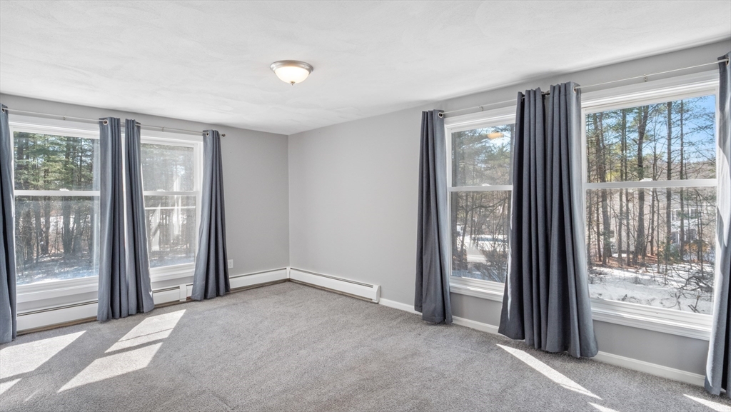 77 Hazen Road Shirley, MA 01464 - Photo 27 of 42