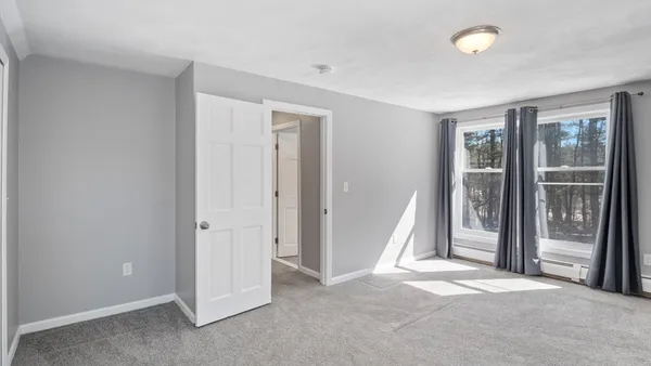 $499,000 | 77 Hazen Road, Shirley, MA 01464