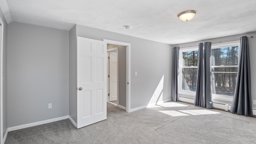 77 Hazen Road Shirley, MA 01464 - Photo 28 of 42