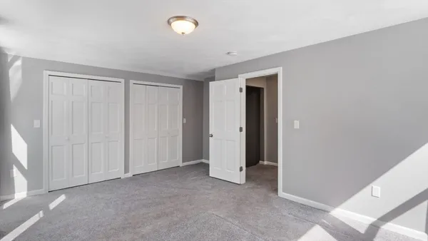 $499,000 | 77 Hazen Road, Shirley, MA 01464