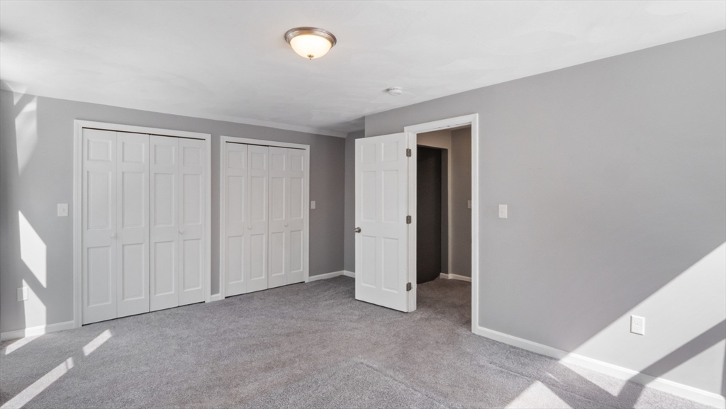 77 Hazen Road Shirley, MA 01464 - Photo 29 of 42