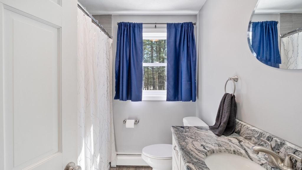 77 Hazen Road Shirley, MA 01464 - Photo 30 of 42