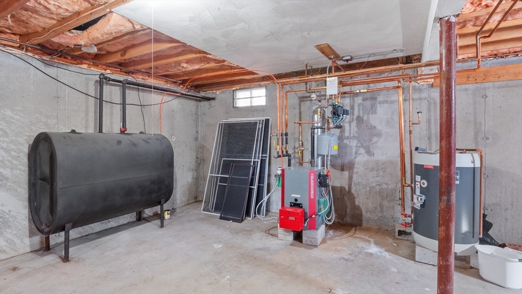 77 Hazen Road Shirley, MA 01464 - Photo 31 of 42