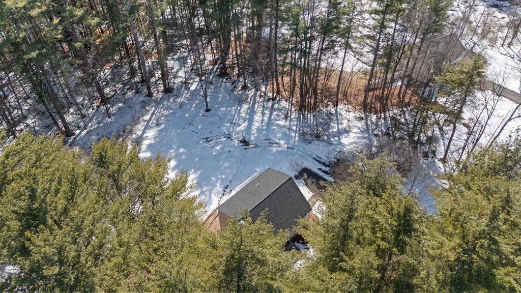 77 Hazen Road Shirley, MA 01464 - Photo 42 of 42