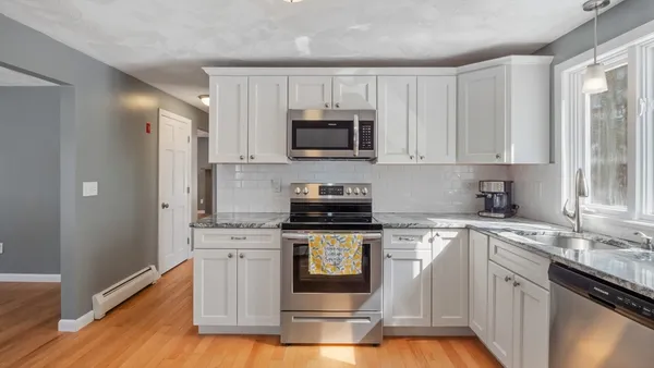 $499,000 | 77 Hazen Road, Shirley, MA 01464