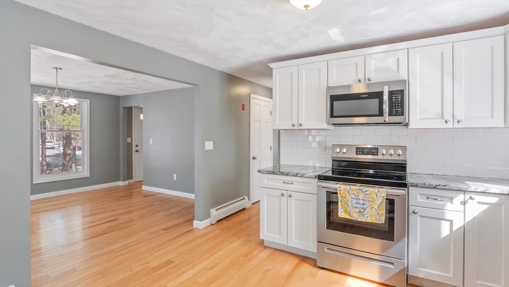 77 Hazen Road Shirley, MA 01464 - Photo 7 of 42